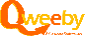 logo qweeby